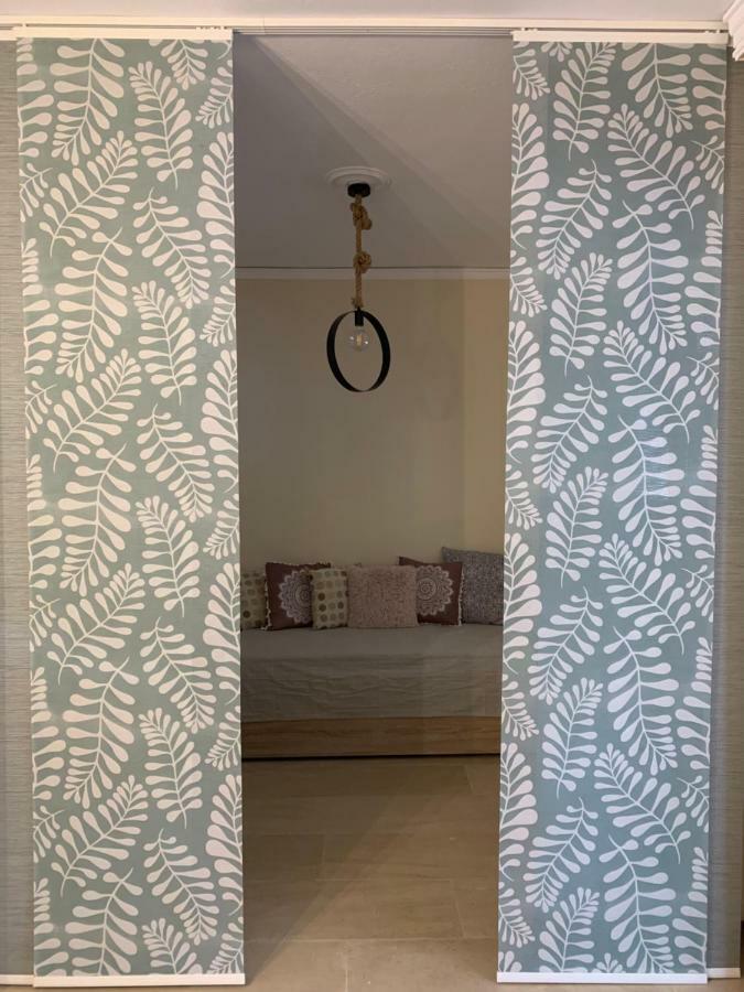 Thiseio Big Apartment Atenas Exterior foto